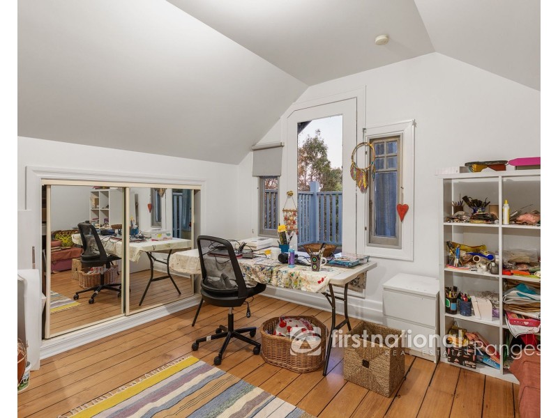 955 Toomuc Valley Road, Pakenham Upper VIC 3810