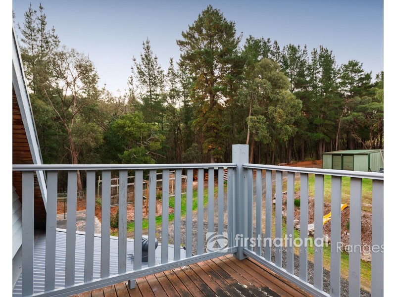 955 Toomuc Valley Road, Pakenham Upper VIC 3810