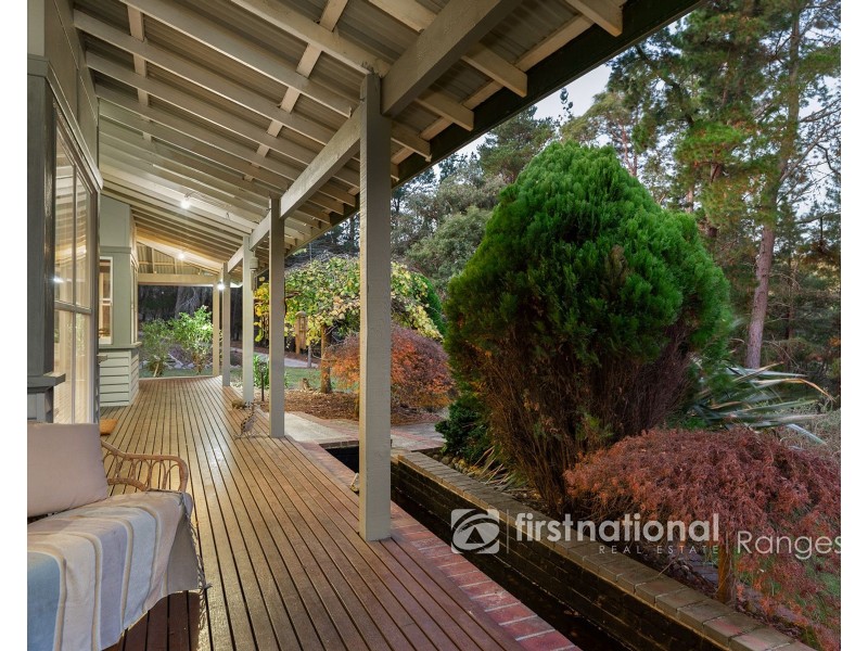 955 Toomuc Valley Road, Pakenham Upper VIC 3810