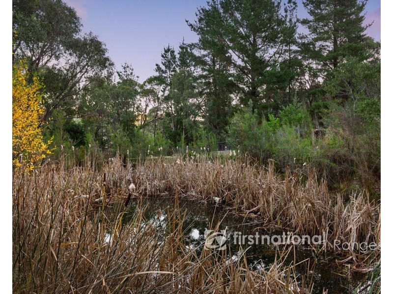 955 Toomuc Valley Road, Pakenham Upper VIC 3810