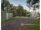 955 Toomuc Valley Road, Pakenham Upper VIC 3810