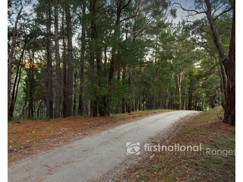 955 Toomuc Valley Road, Pakenham Upper VIC 3810