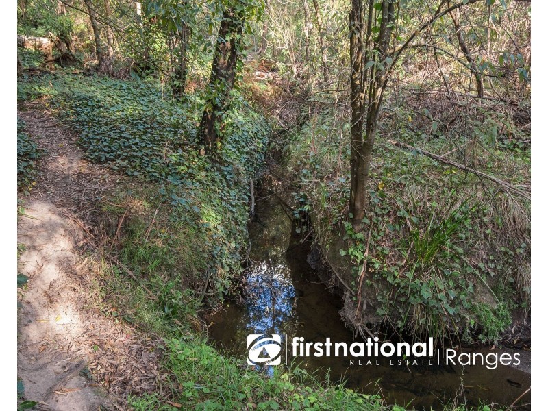 103 Ferndale Road, Upwey VIC 3158