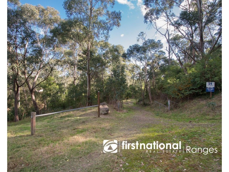 103 Ferndale Road, Upwey VIC 3158