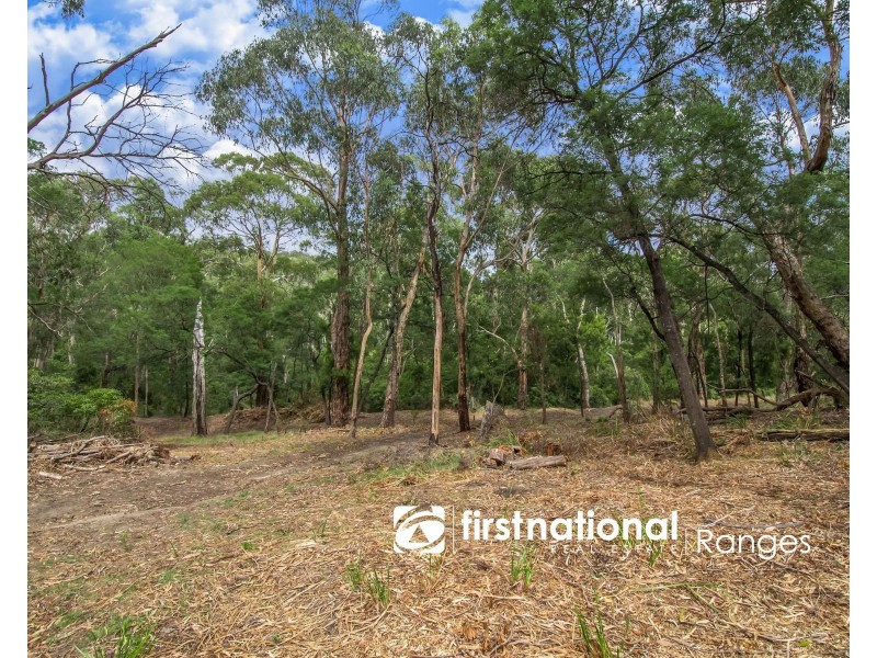 103 Ferndale Road, Upwey VIC 3158