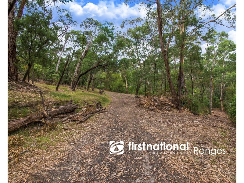 103 Ferndale Road, Upwey VIC 3158