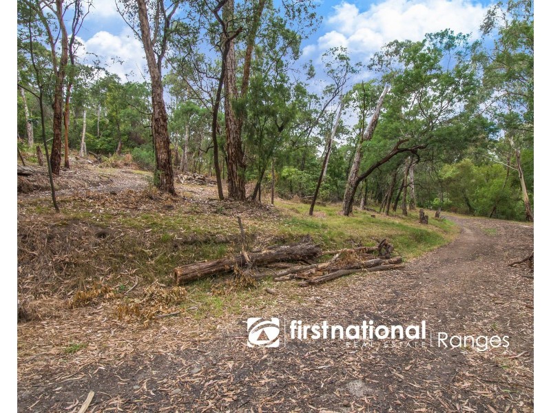 103 Ferndale Road, Upwey VIC 3158