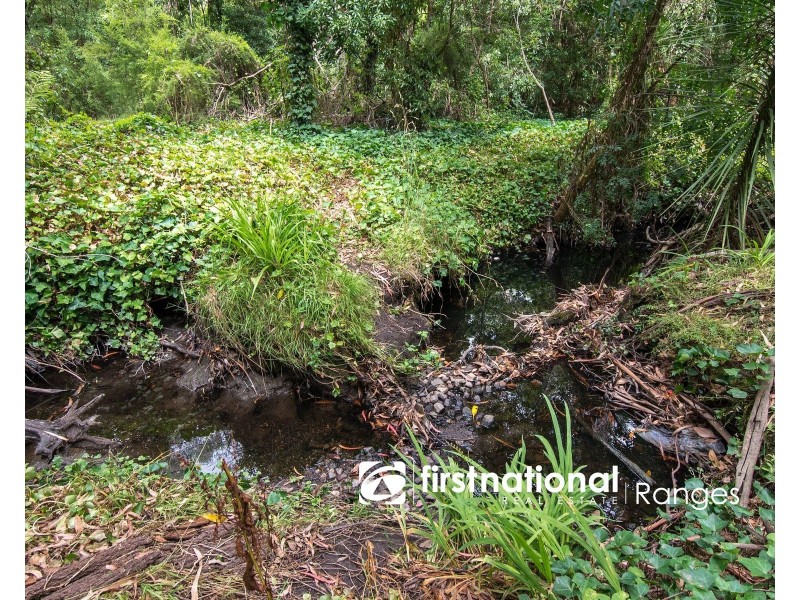 103 Ferndale Road, Upwey VIC 3158