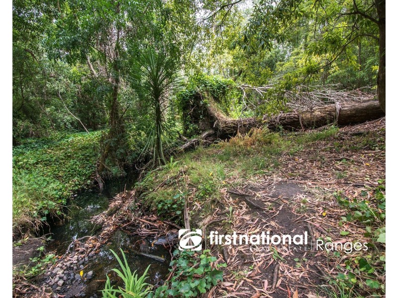 103 Ferndale Road, Upwey VIC 3158