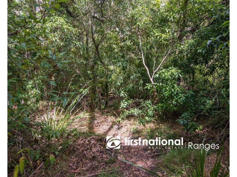 103 Ferndale Road, Upwey VIC 3158