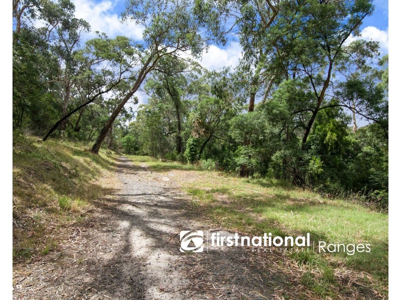 103 Ferndale Road, Upwey VIC 3158
