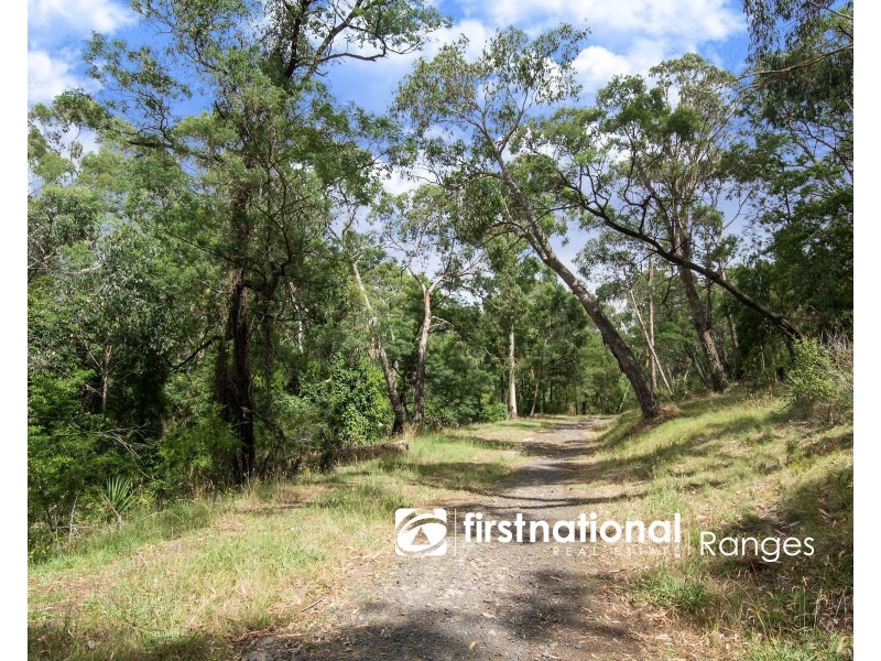 103 Ferndale Road, Upwey VIC 3158