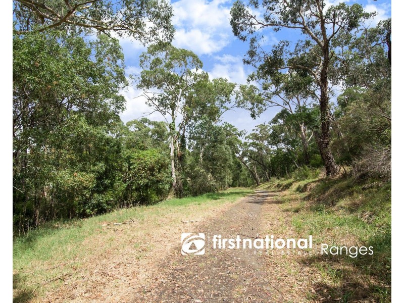 103 Ferndale Road, Upwey VIC 3158