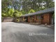 210 Gembrook Road, Gembrook VIC 3783