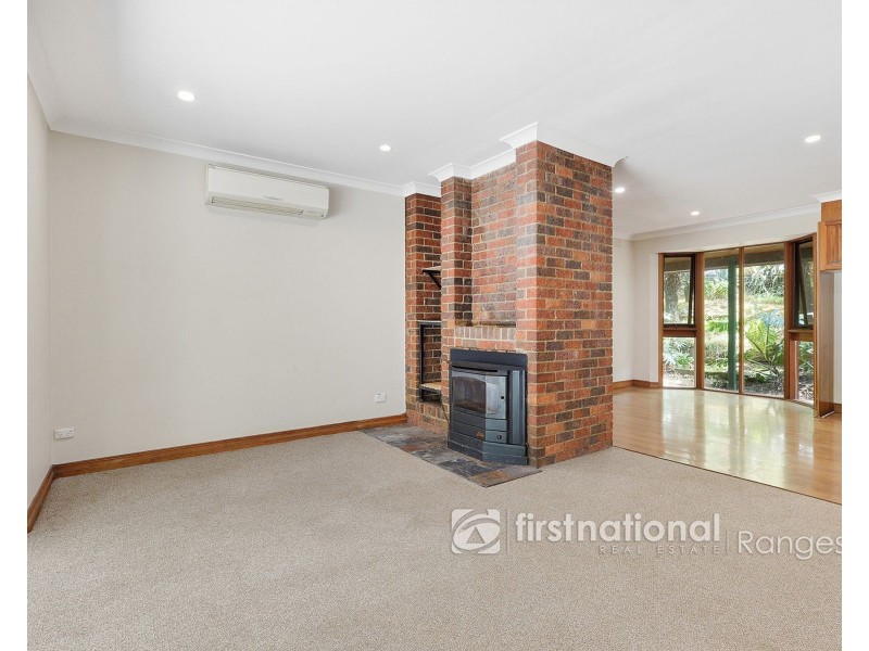 210 Gembrook Road, Gembrook VIC 3783