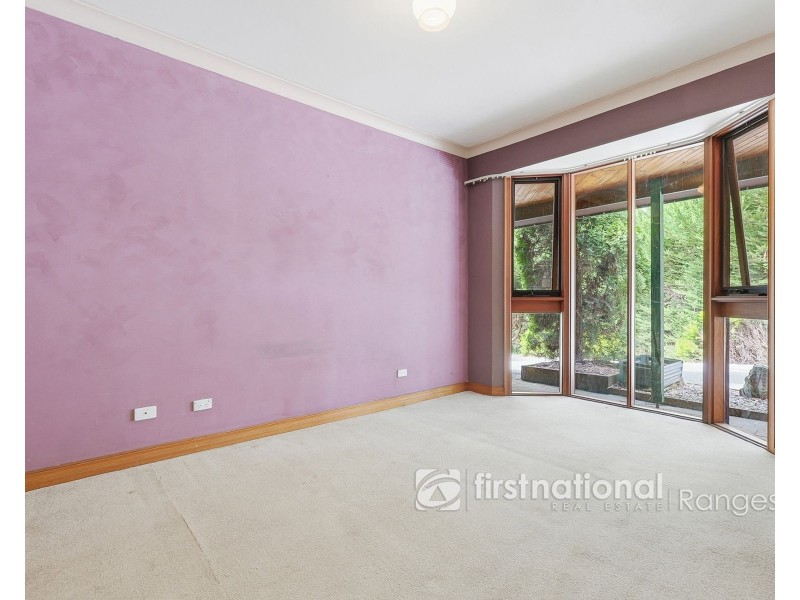 210 Gembrook Road, Gembrook VIC 3783