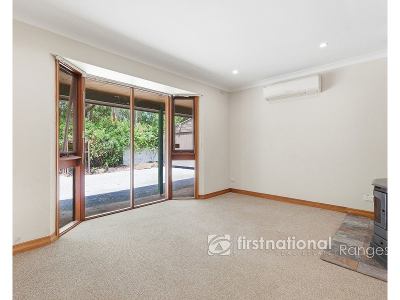 210 Gembrook Road, Gembrook VIC 3783