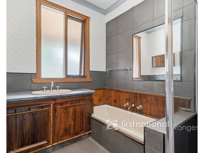 210 Gembrook Road, Gembrook VIC 3783