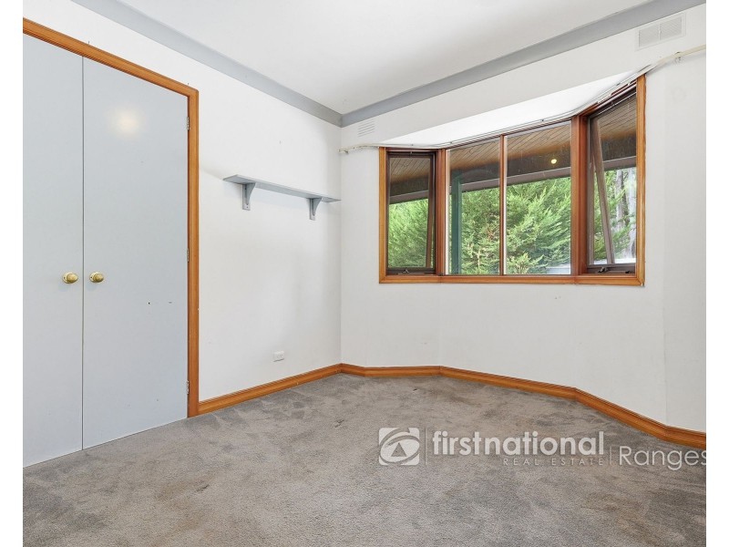 210 Gembrook Road, Gembrook VIC 3783