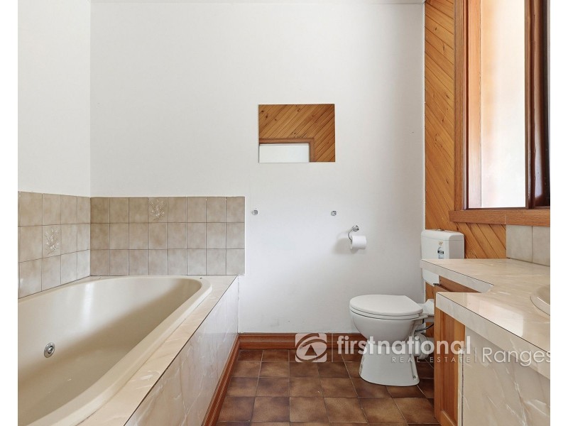 210 Gembrook Road, Gembrook VIC 3783