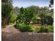 210 Gembrook Road, Gembrook VIC 3783