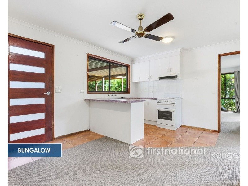 210 Gembrook Road, Gembrook VIC 3783