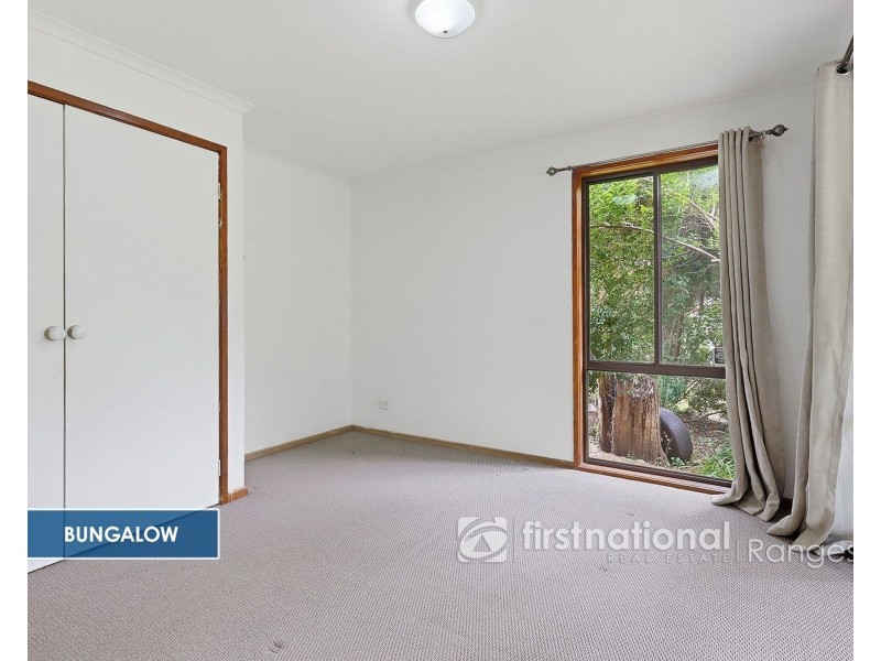 210 Gembrook Road, Gembrook VIC 3783