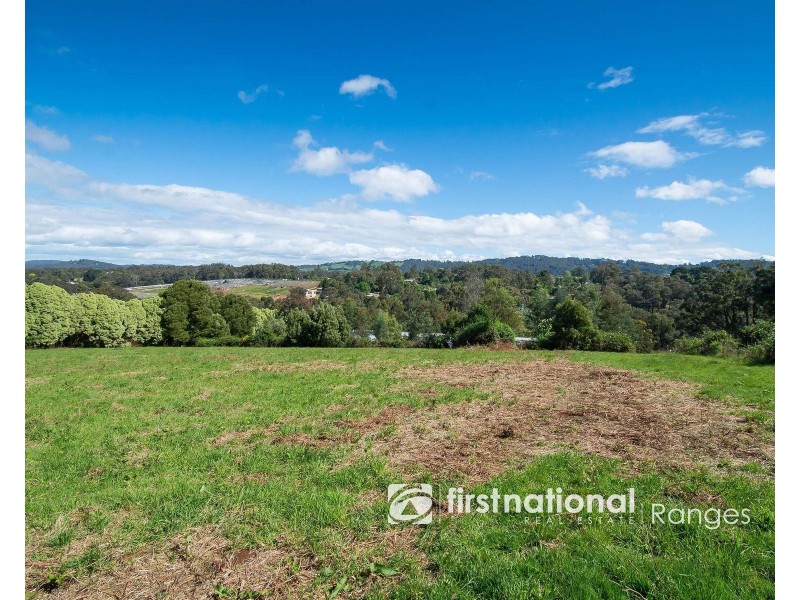 73 Emerald Creek Road, Monbulk VIC 3793