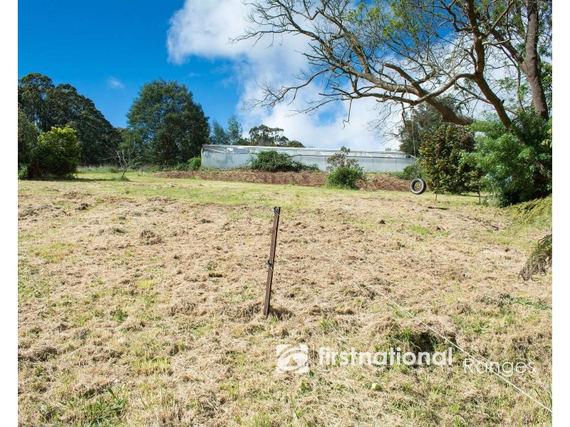 73 Emerald Creek Road, Monbulk VIC 3793