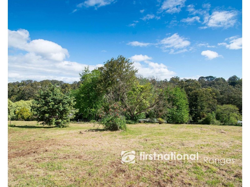 73 Emerald Creek Road, Monbulk VIC 3793