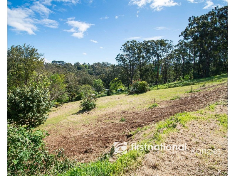 73 Emerald Creek Road, Monbulk VIC 3793