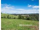 73 Emerald Creek Road, Monbulk VIC 3793