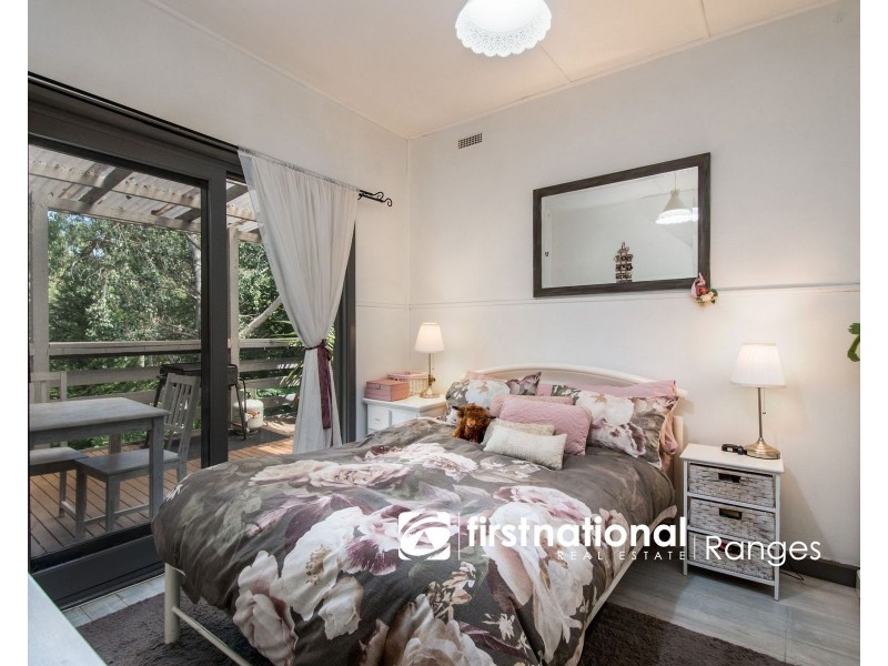 73 Emerald Creek Road, Monbulk VIC 3793