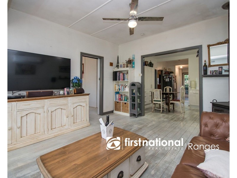 73 Emerald Creek Road, Monbulk VIC 3793