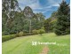 47 Rankins Road, Monbulk VIC 3793