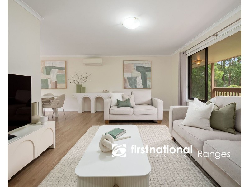 47 Rankins Road, Monbulk VIC 3793