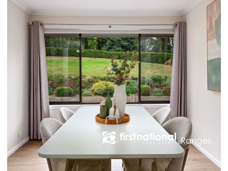 47 Rankins Road, Monbulk VIC 3793