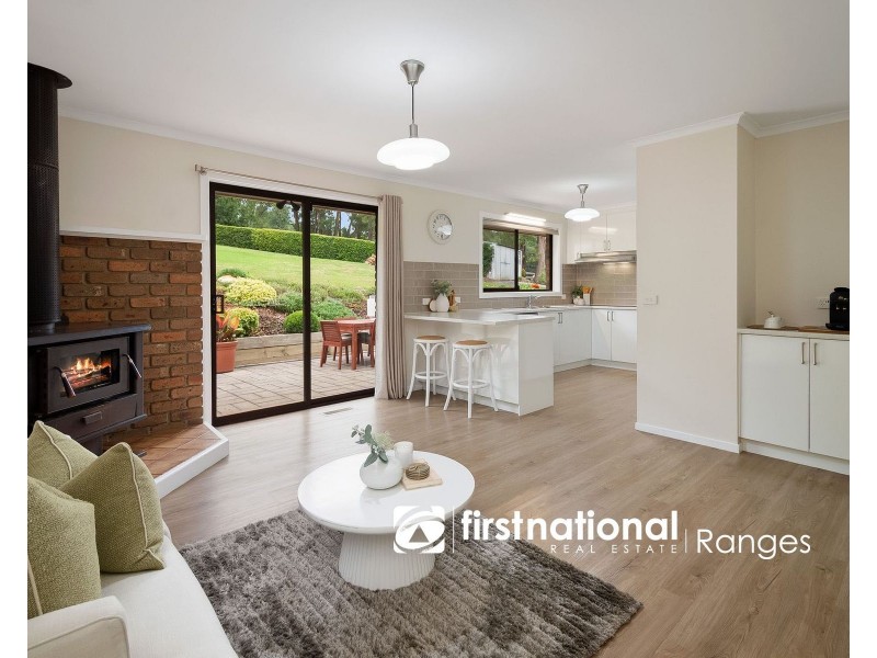 47 Rankins Road, Monbulk VIC 3793