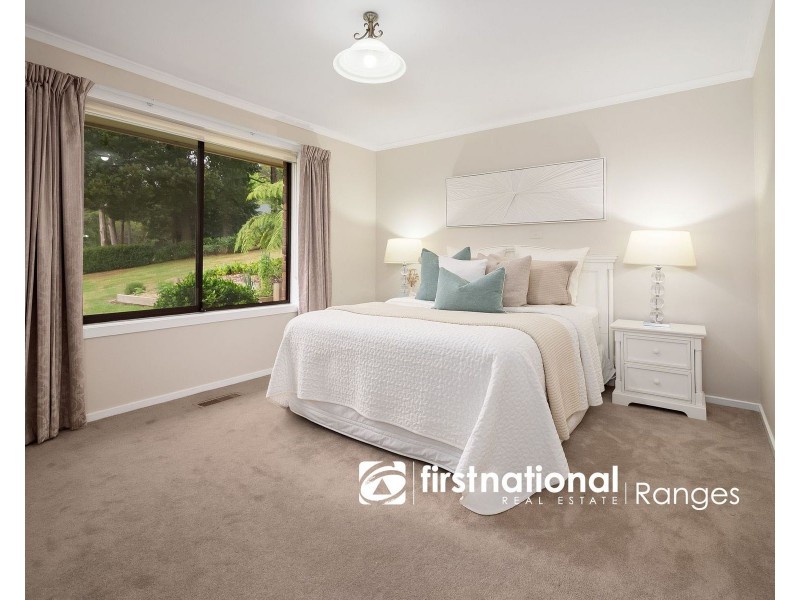 47 Rankins Road, Monbulk VIC 3793