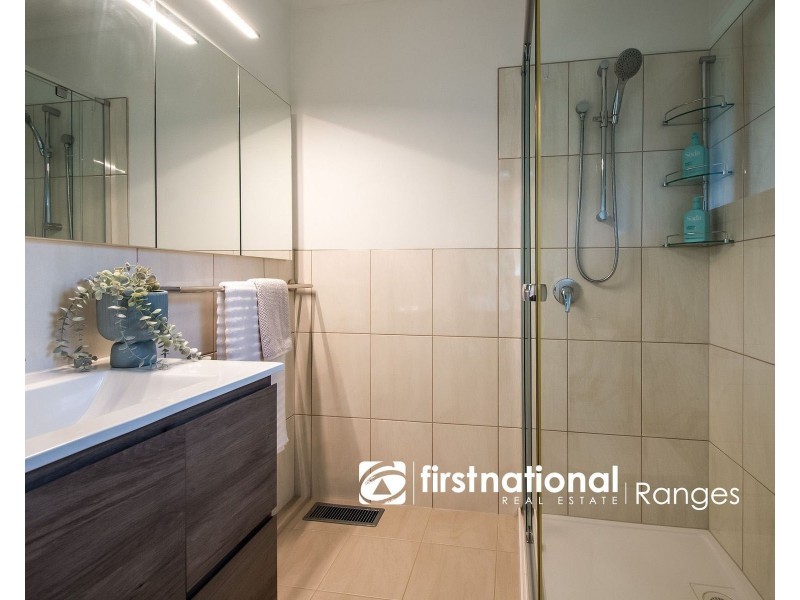 47 Rankins Road, Monbulk VIC 3793