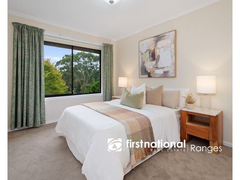 47 Rankins Road, Monbulk VIC 3793