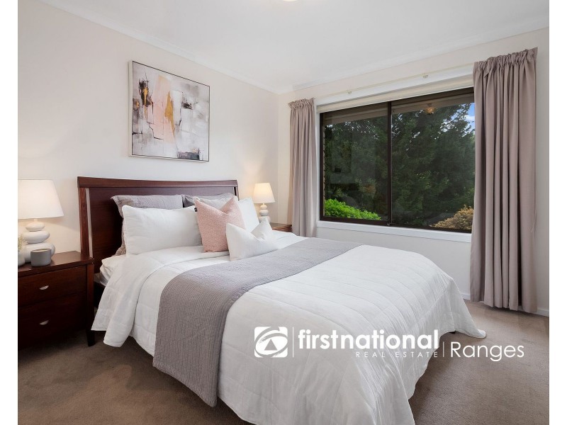 47 Rankins Road, Monbulk VIC 3793