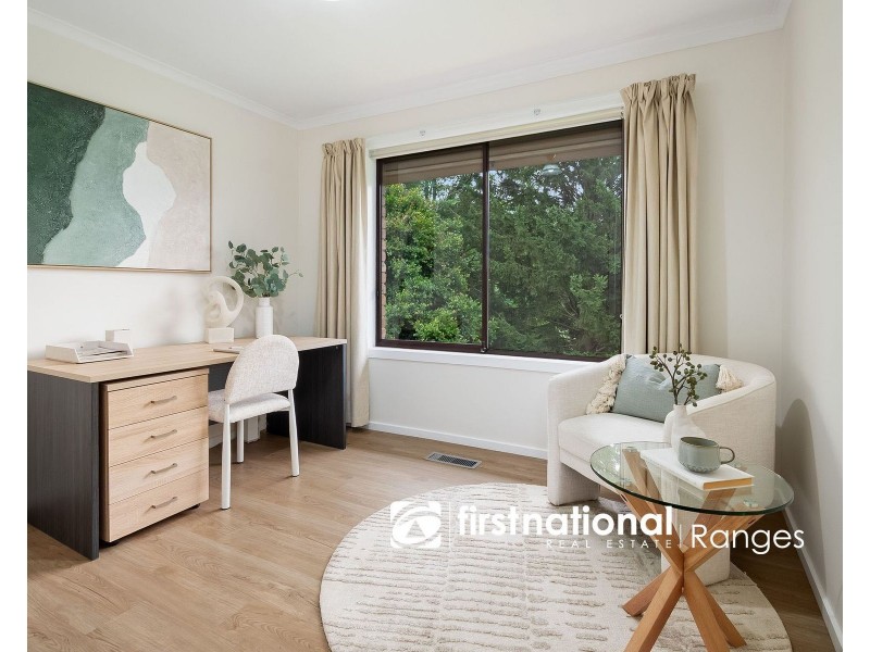 47 Rankins Road, Monbulk VIC 3793