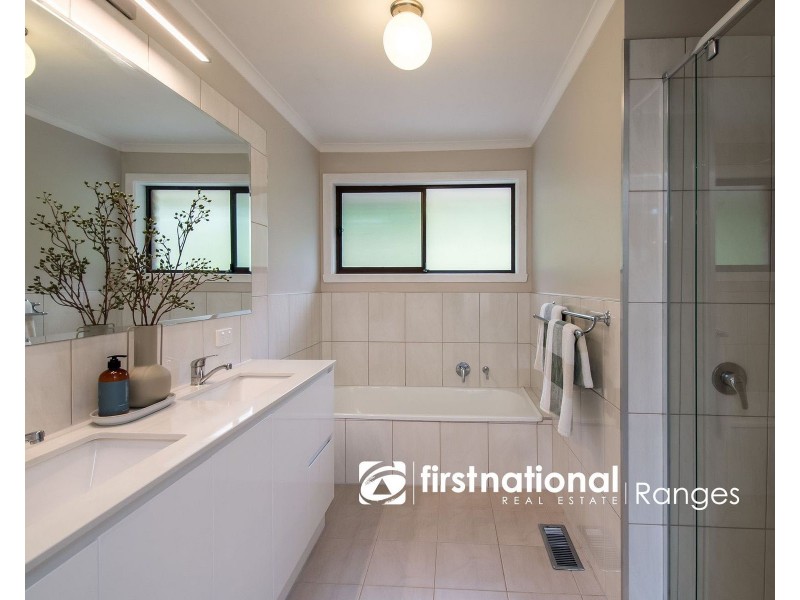 47 Rankins Road, Monbulk VIC 3793