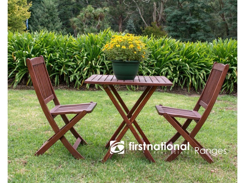 47 Rankins Road, Monbulk VIC 3793