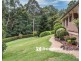 47 Rankins Road, Monbulk VIC 3793