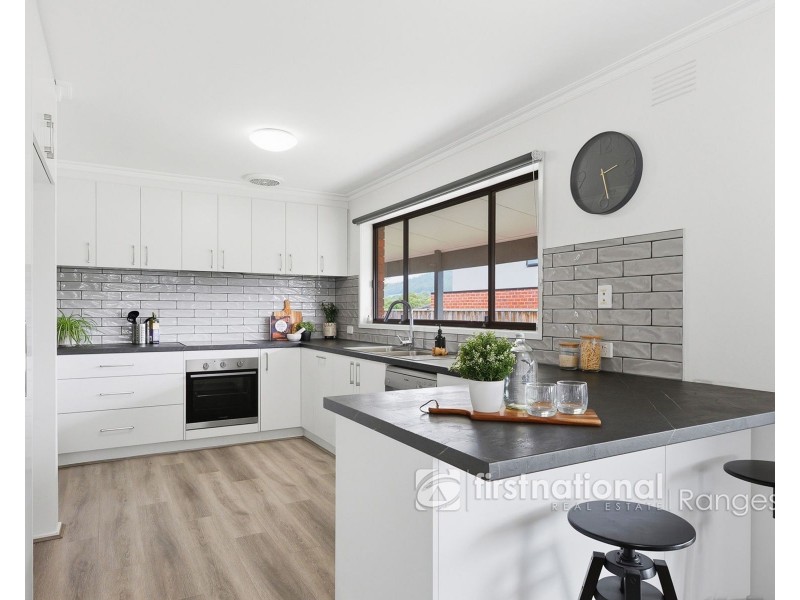 48 Little Yarra Road, Yarra Junction VIC 3797