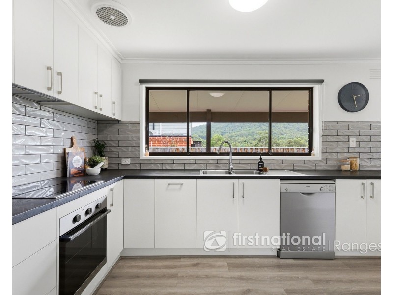 48 Little Yarra Road, Yarra Junction VIC 3797