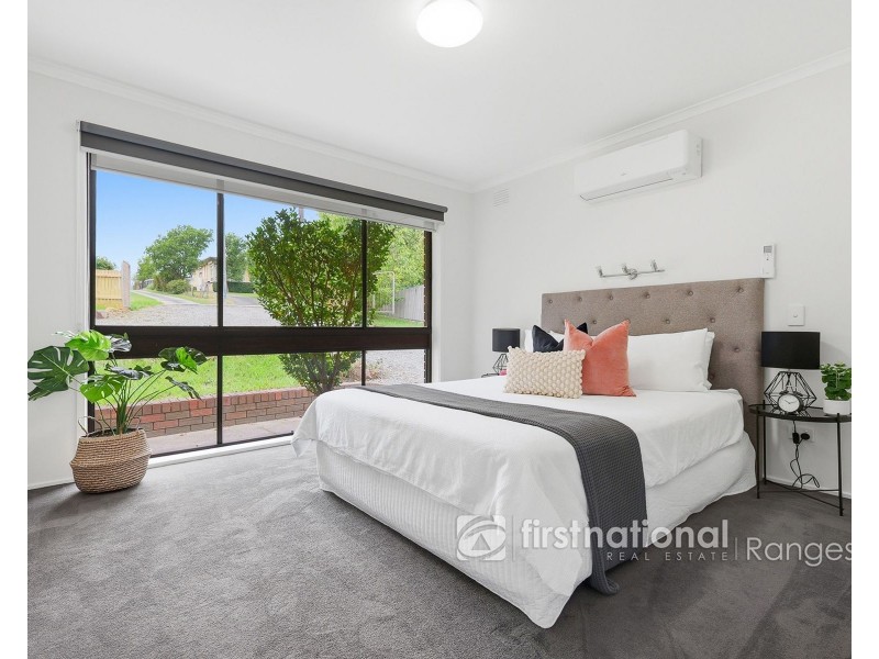 48 Little Yarra Road, Yarra Junction VIC 3797