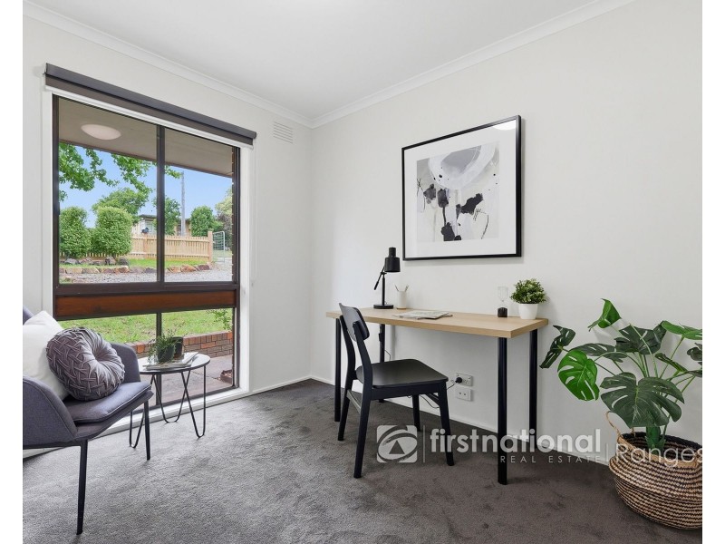 48 Little Yarra Road, Yarra Junction VIC 3797